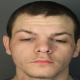 Elmira man indicted after 2 separate incidents in Chemung County