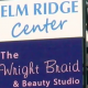 Fresh opportunities for Elm Ridge Center in Greece