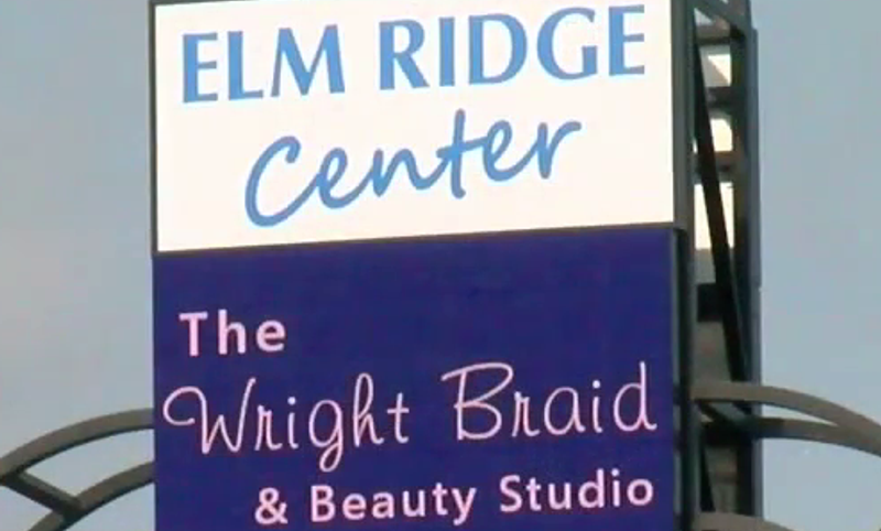 Fresh opportunities for Elm Ridge Center in Greece Fresh opportunities for Elm Ridge Center in Greece