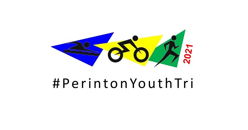Perinton Youth Triathlon returns after a year off Perinton Youth Triathlon returns after a year off