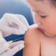 Local pediatricians offers COVID vaccine for young patients