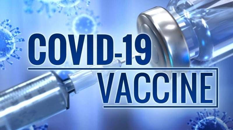 Free COVID-19 vaccine clinic in Elmira Free COVID-19 vaccine clinic in Elmira