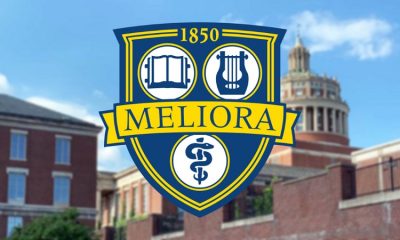 University of Rochester requiring vaccination for faculty and staff