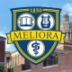 University of Rochester requiring vaccination for faculty and staff