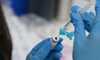 185 new COVID-19 cases reported in Monroe County