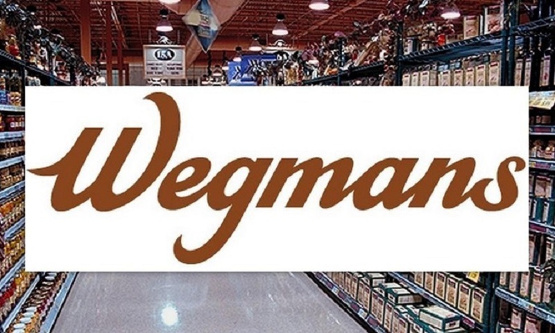 Wegmans ‘strongly’ encouraging customers wear masks