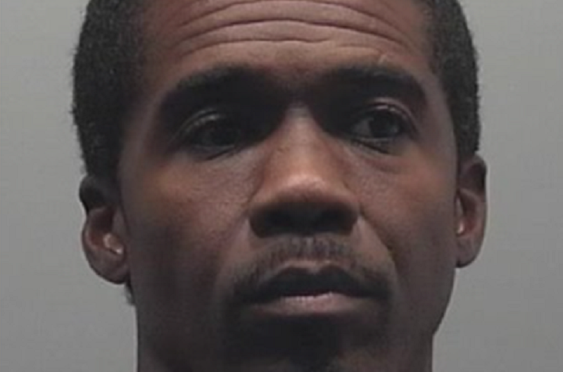 Man arrested after robbing the Rite Aid Pharmacy on Portland Avenue twice Man arrested after robbing the Rite Aid Pharmacy on Portland Avenue twice