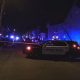 Seriously injured man hospitalized after stabbing on Lehigh Avenue