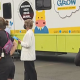 Children’s advocates highlight importance of developmental screenings for kids
