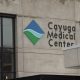 Cayuga Medical Center enforces additional guidelines for patients
