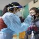 RCSD students can undergo COVID testing at school