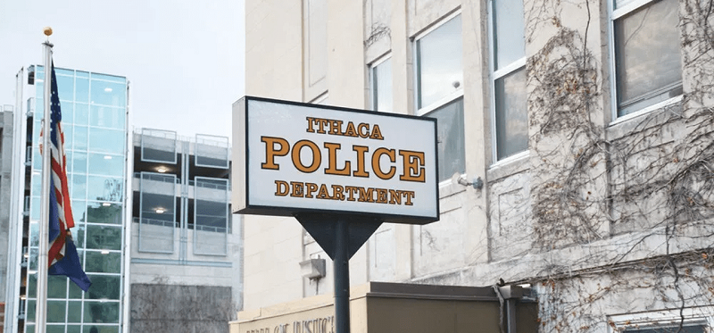 Victim assaulted after having wallet stolen from his home Victim assaulted after having wallet stolen from his home