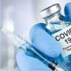 Eligible Monroe County residents can begin receiving third vaccine dose