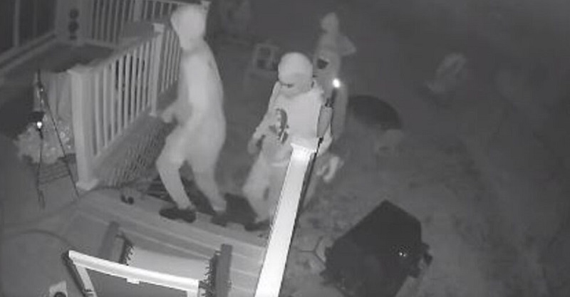 Gates PD: Teens stealing cars in several towns Gates PD: Teens stealing cars in several towns