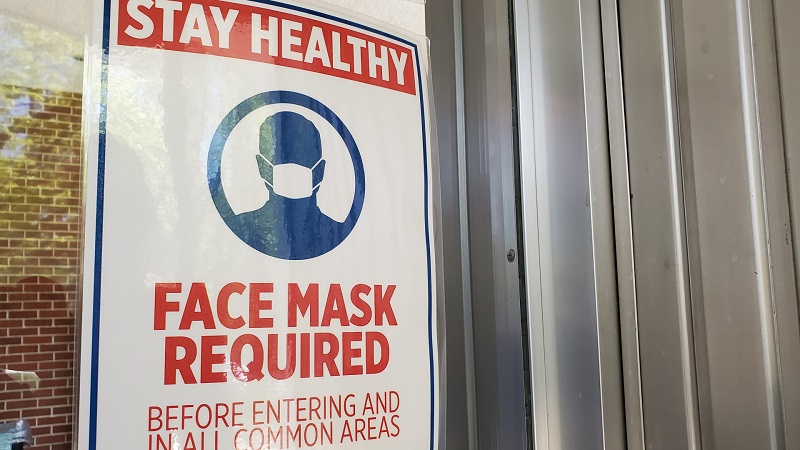 In the past two months preventable COVID hospitalizations cost NY companies more than billion In the past two months preventable COVID hospitalizations cost NY companies more than billion