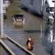 Governor Kathy Hochul outlines plan to rebuild NYC after deadly Ida floods