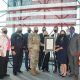Governor Hochul Proposes legislation to allow national guard members to qualify as veterans under New York State law
