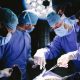 UR Medicine could pause some elective surgeries
