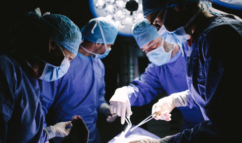 UR Medicine could pause some elective surgeries