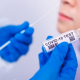 128 new COVID cases reported in Monroe County