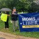 Gananda Central School District sent students home early during rally over masking incident