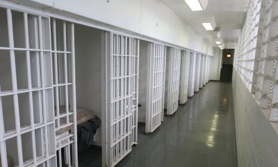Monroe County police chiefs speak out against ‘Less is More’ law