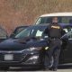 Double fatal crash in Genesee County