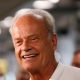 Kelsey Grammer coming in the Rochester area