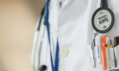 Rochester area preparing for healthcare staffing shortages