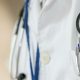 Rochester area preparing for healthcare staffing shortages