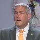 Monroe County Executive Adam Bello proposes new agenda to boost early intervention resources across NY