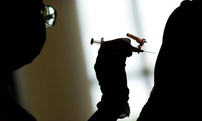 Monroe County averaging 167 new cases per day over the past week
