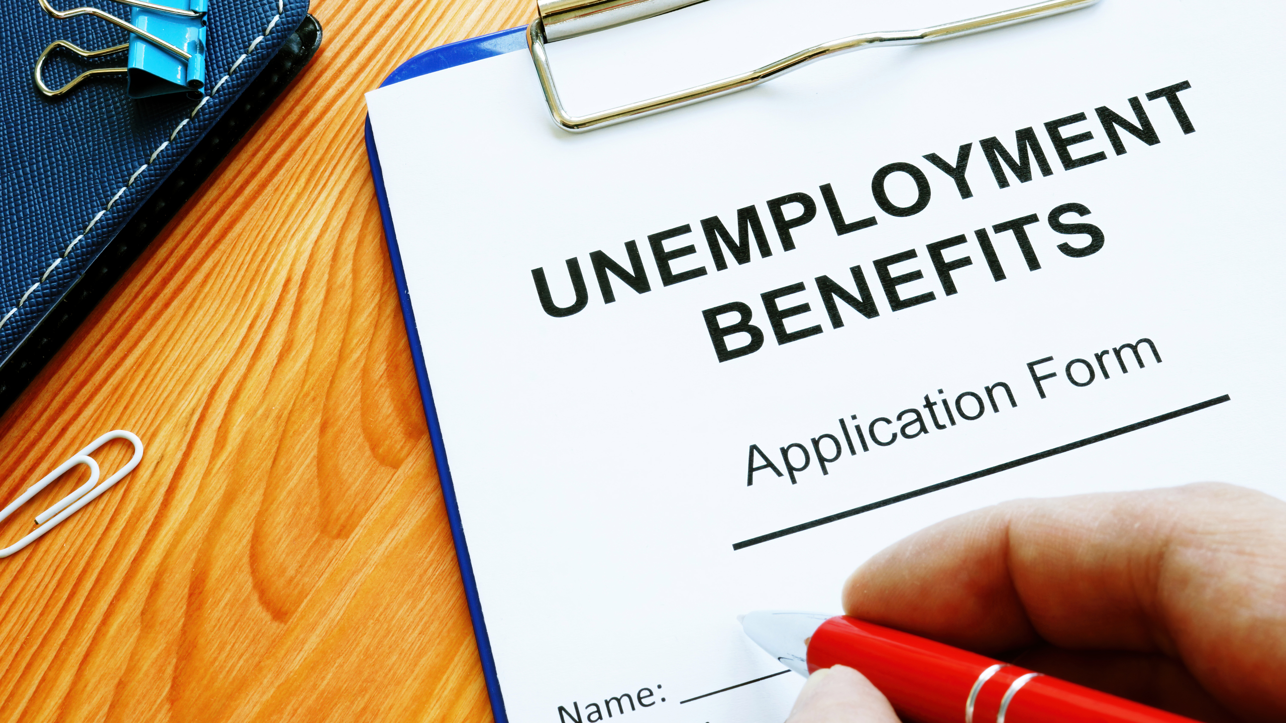 Millions of Americans set to lose pandemic unemployment benefits next week Millions of Americans set to lose pandemic unemployment benefits next week