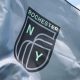 Rochester Rhinos get new name, logo