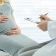 Rochester doctor accused of using own sperm to inseminate women