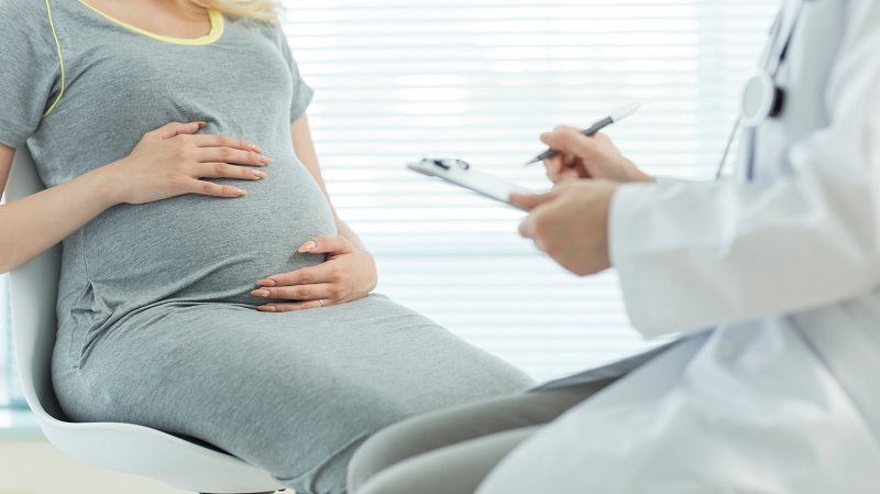 Rochester doctor accused of using own sperm to inseminate women
