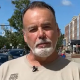 University of Rochester plumber prepared to lose job rather than get the COVID-19 vaccine
