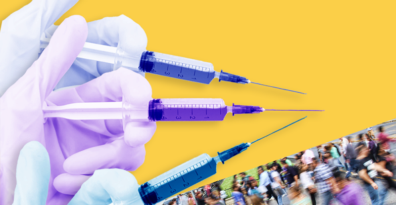Federal vaccine mandate could impact hundreds of Rochester employers