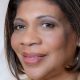 Geneva City School District Superintendent on temporary leave from her role