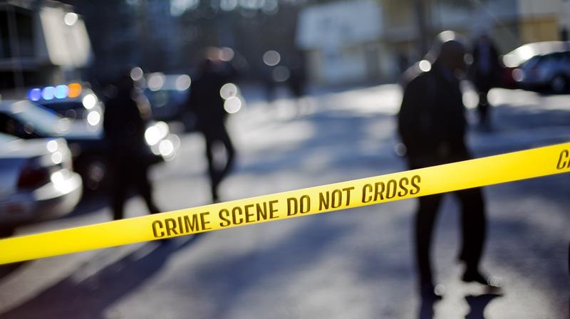 Man charged with second-degree murder after deadly stabbing Man charged with second-degree murder after deadly stabbing