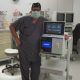 Rochester couple donates M to Rochester Regional Health