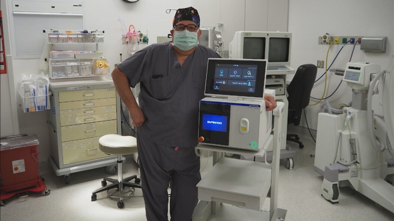 Rochester couple donates M to Rochester Regional Health