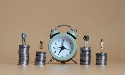 Minimum wage in New York expected to rise again soon