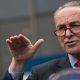 Schumer pushes for incentives to support Plug Power