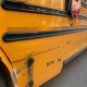 317 students remain without transportation