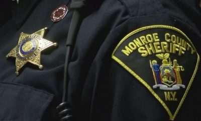 Man dead after overnight crash in Chili
