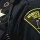Man dead after overnight crash in Chili