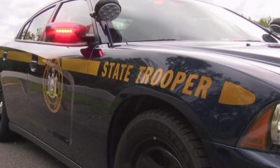 Man injured after stabbing in North Winton Village