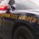 Man injured after stabbing in North Winton Village