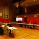 Auburn school board officially ends renaming process